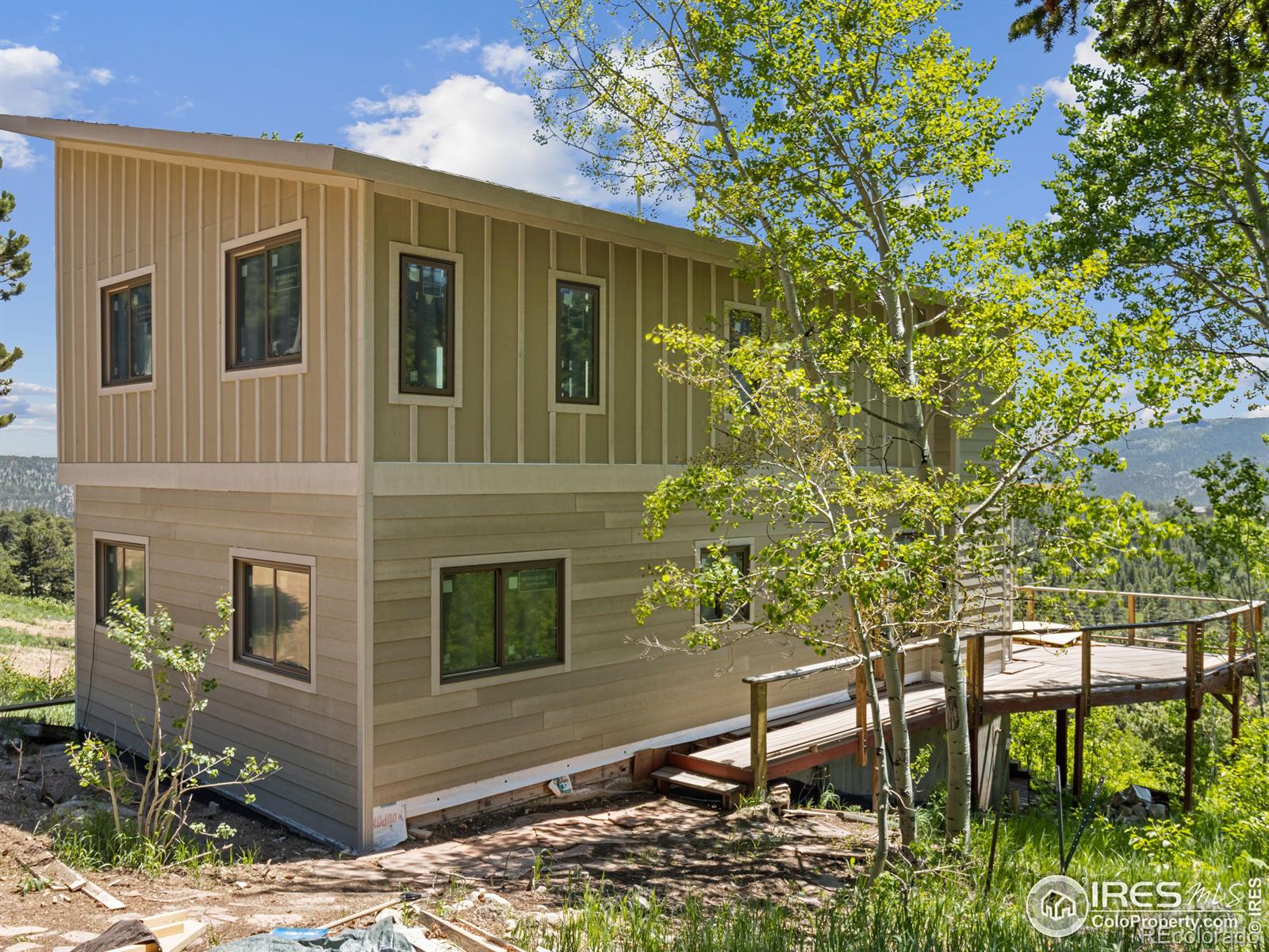 MLS Image #21 for 494 n skinner road,allenspark, Colorado