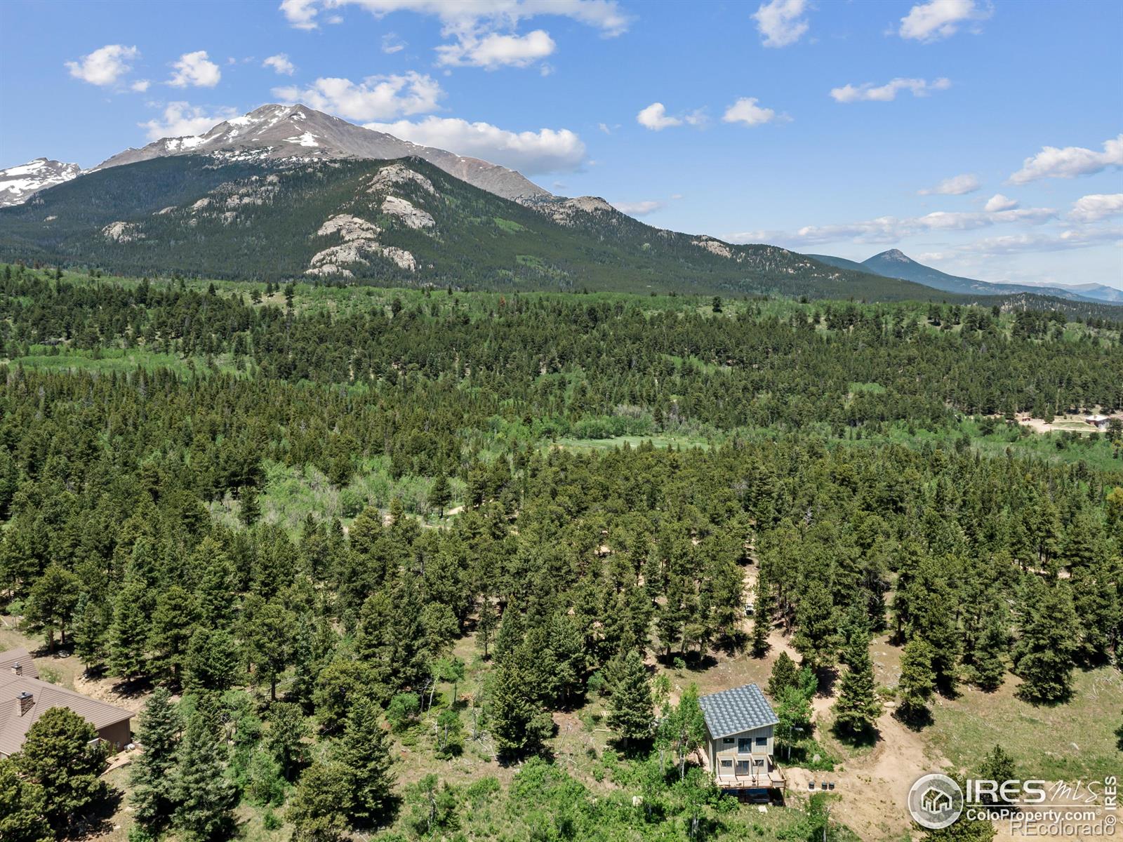 MLS Image #33 for 494 n skinner road,allenspark, Colorado