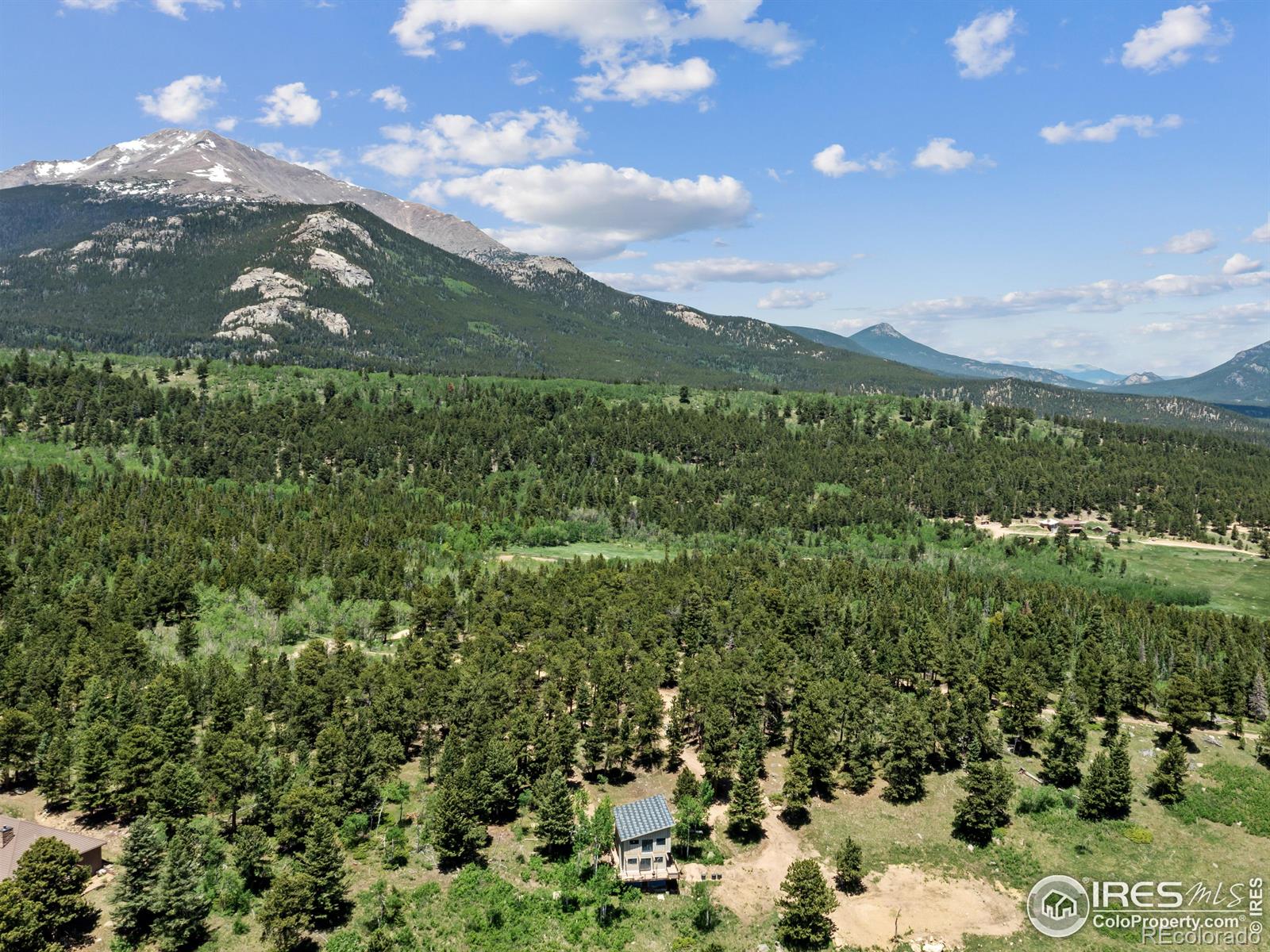 MLS Image #36 for 494 n skinner road,allenspark, Colorado