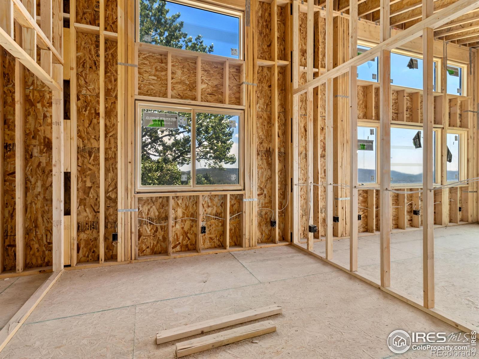 MLS Image #8 for 494 n skinner road,allenspark, Colorado