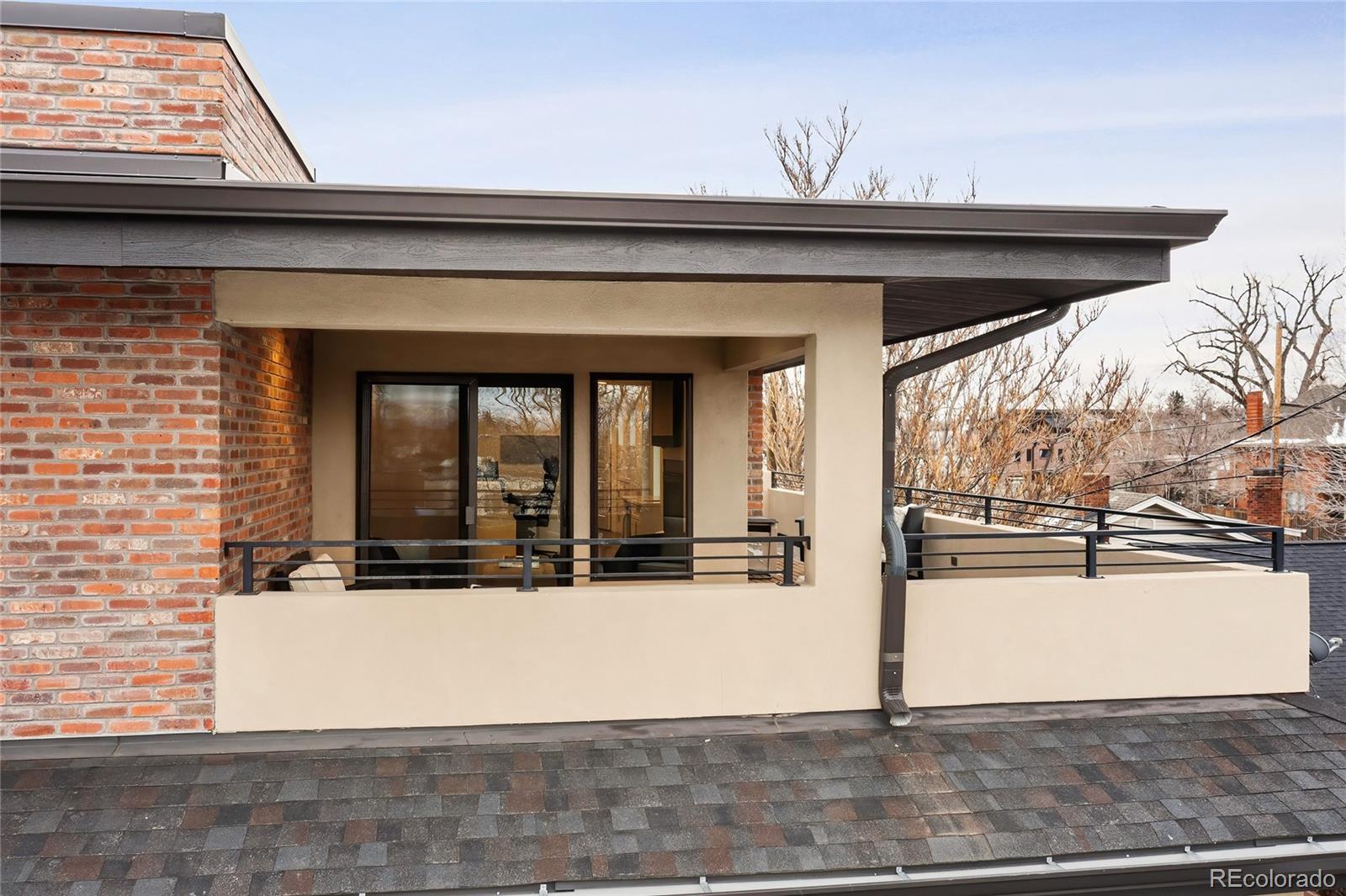 MLS Image #37 for 1276 s logan street,denver, Colorado