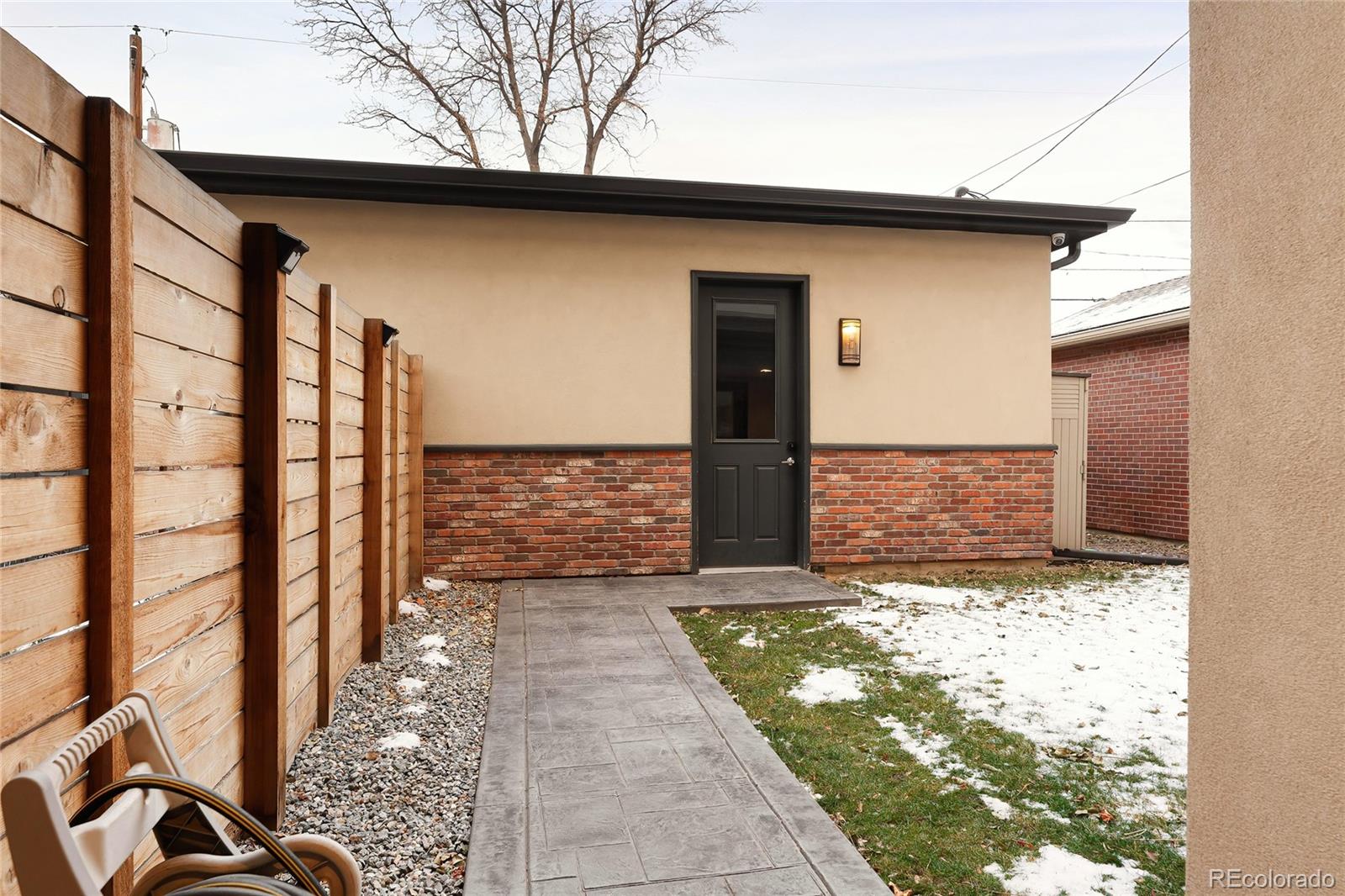 MLS Image #49 for 1276 s logan street,denver, Colorado