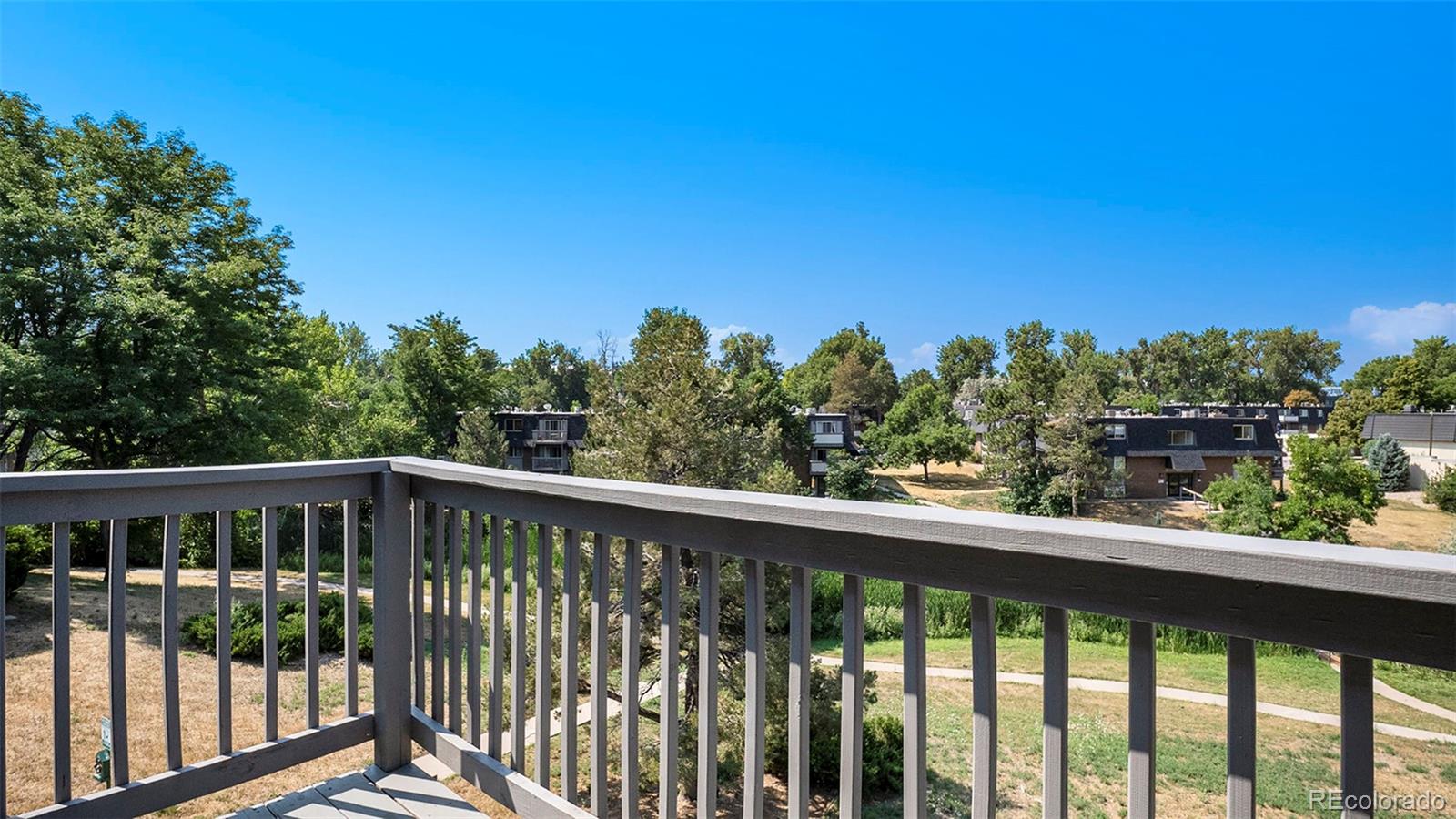 MLS Image #1 for 230 e highline circle,centennial, Colorado