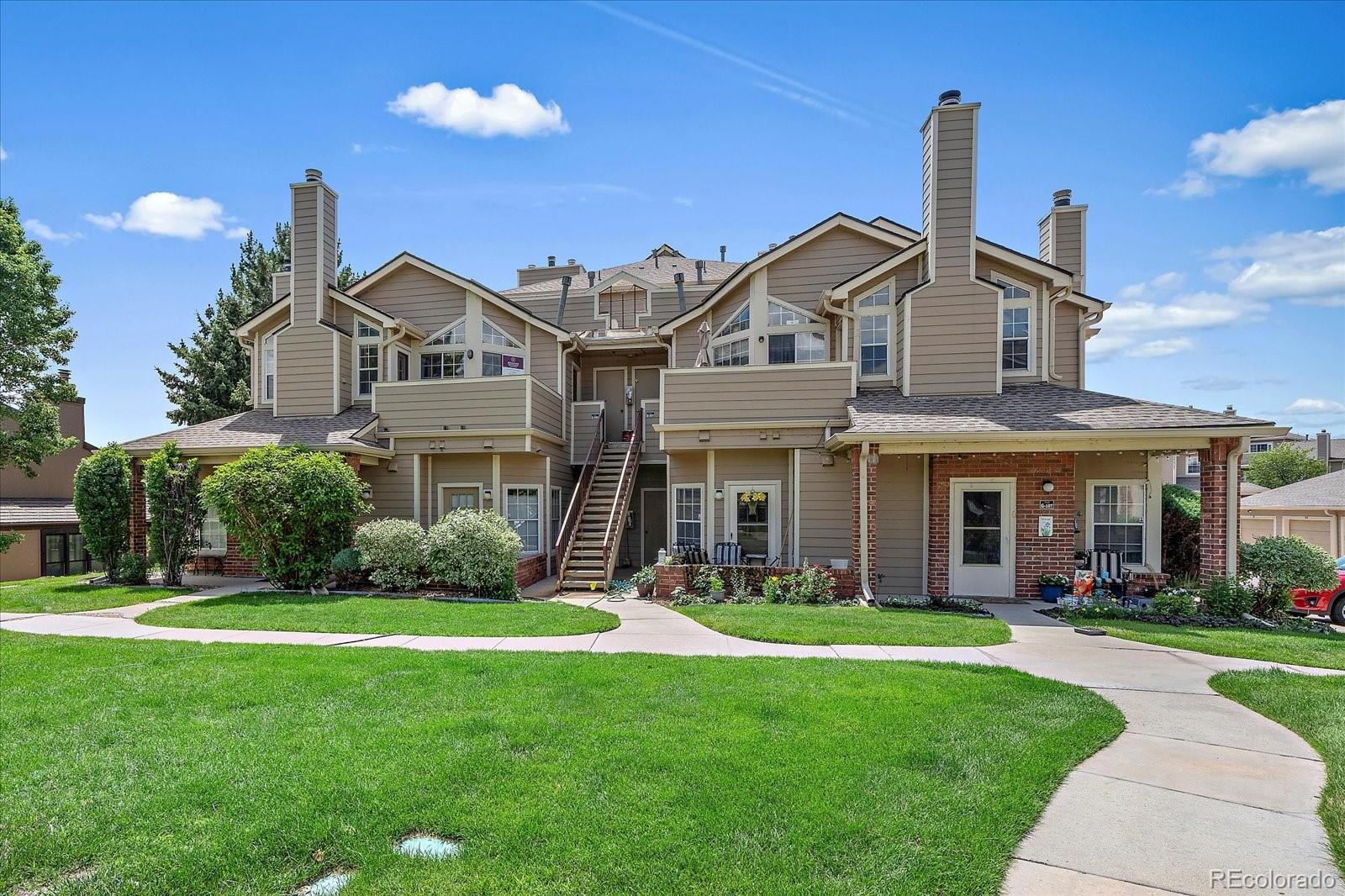 MLS Image #1 for 4760 s wadsworth boulevard,littleton, Colorado