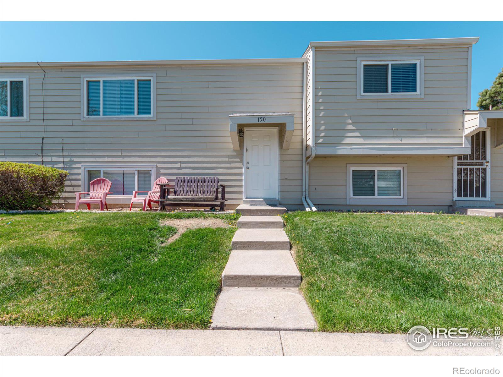 MLS Image #1 for 5731 w 92nd avenue,westminster, Colorado