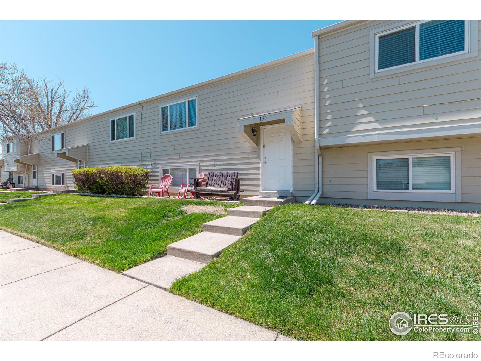 MLS Image #13 for 5731 w 92nd avenue,westminster, Colorado