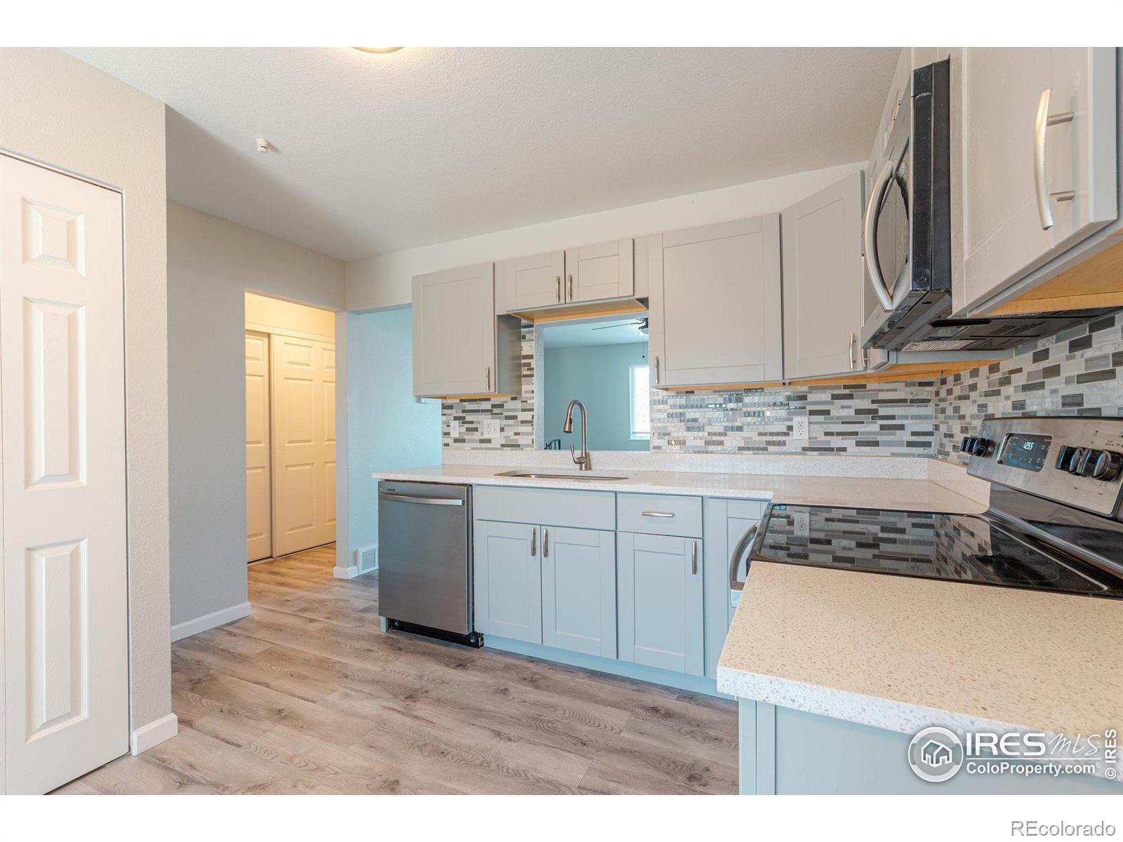 MLS Image #4 for 5731 w 92nd avenue,westminster, Colorado