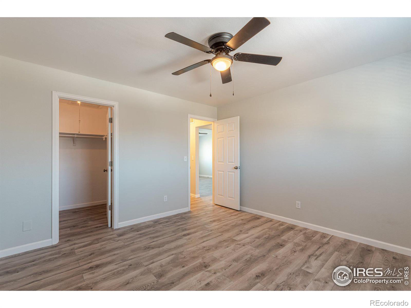 MLS Image #5 for 5731 w 92nd avenue,westminster, Colorado