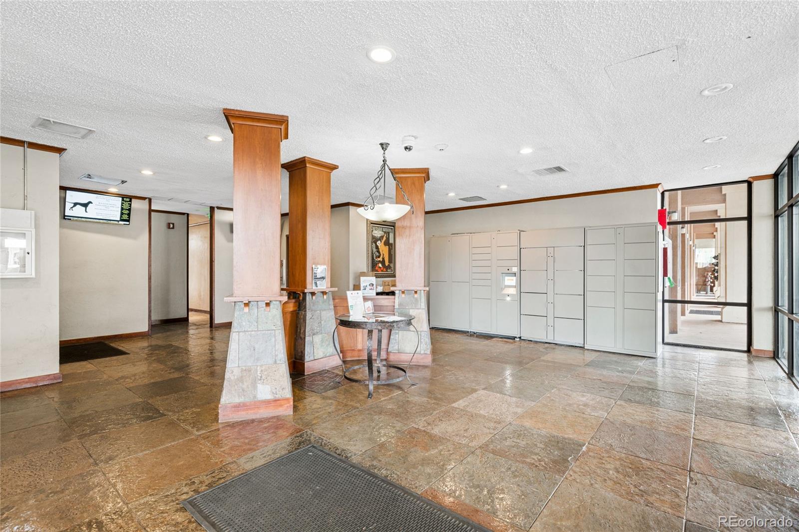 MLS Image #9 for 2225  buchtel boulevard,denver, Colorado