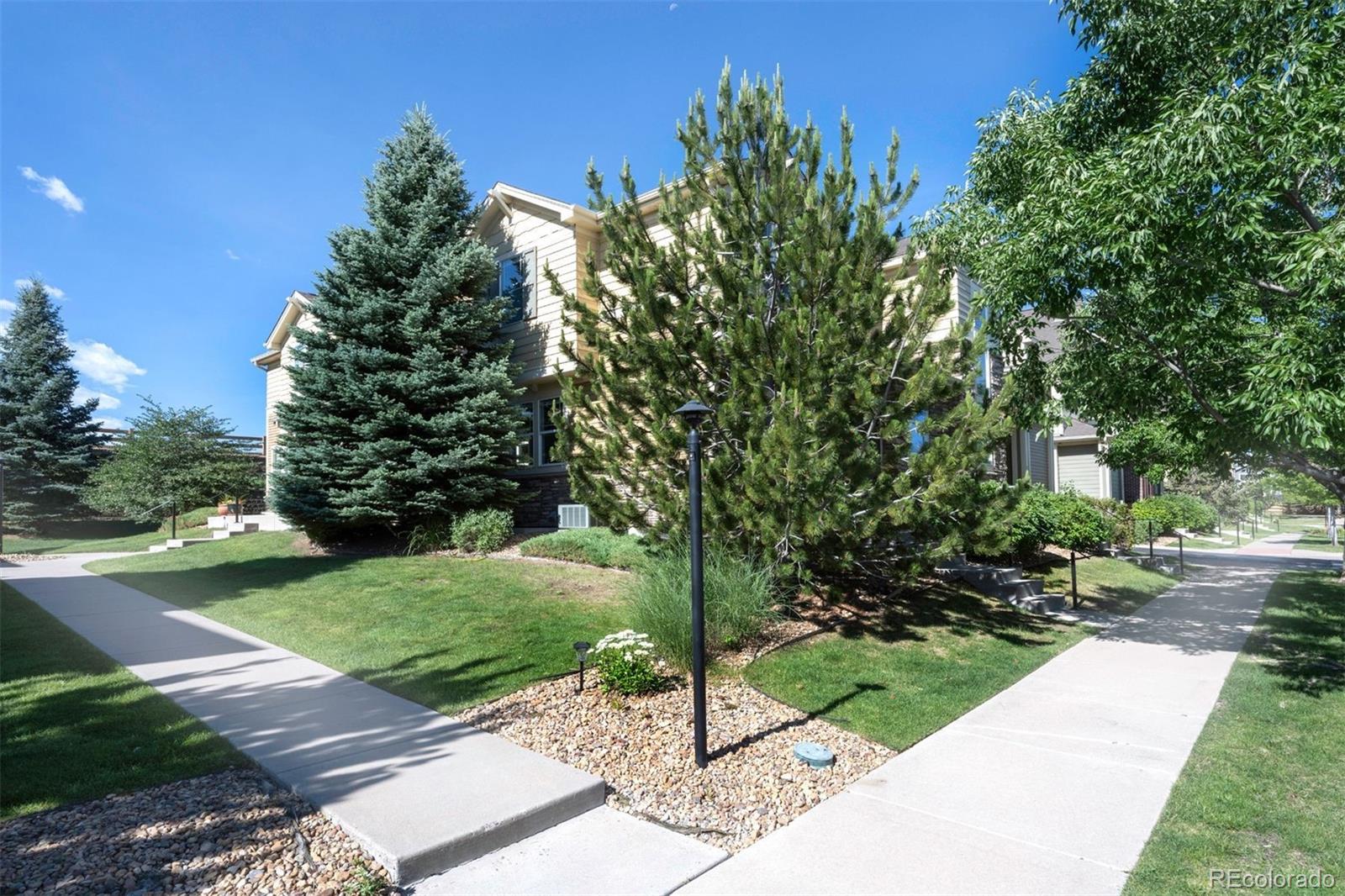 MLS Image #26 for 14240 w 83rd place,arvada, Colorado