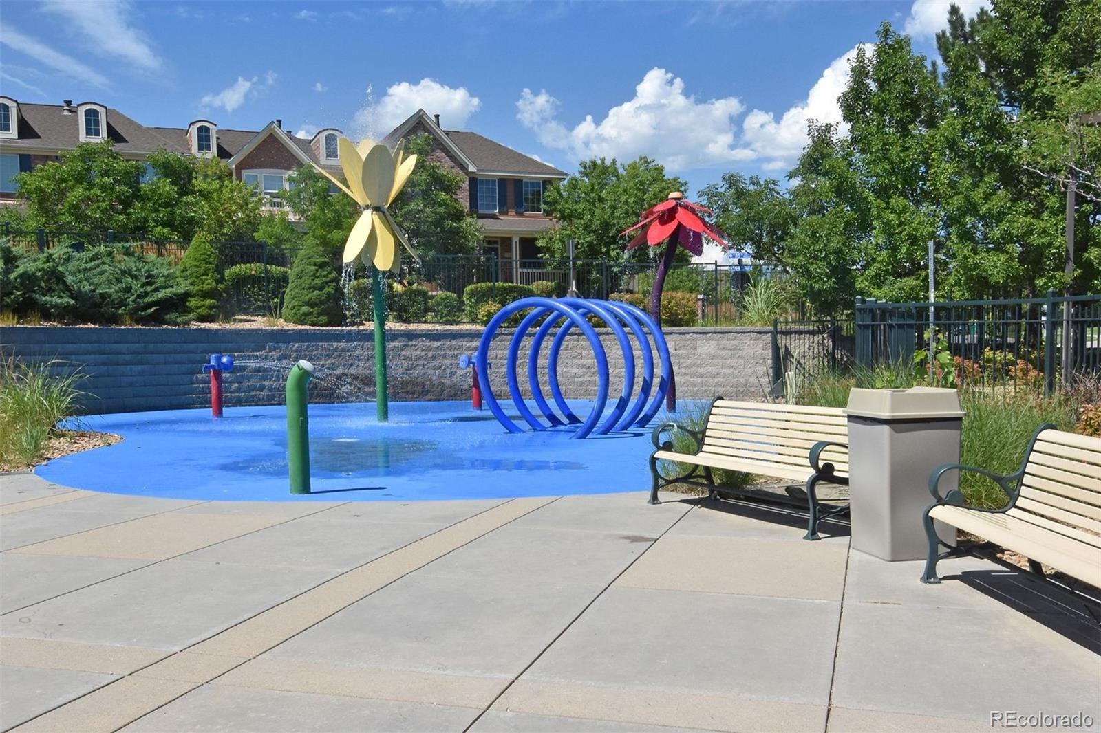 MLS Image #32 for 14240 w 83rd place,arvada, Colorado