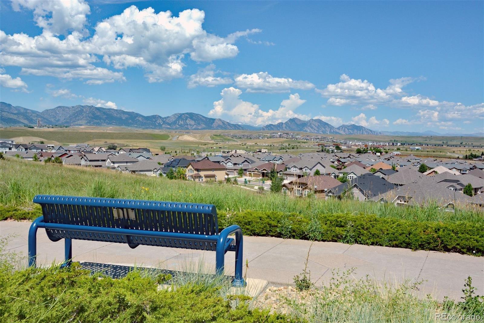 MLS Image #34 for 14240 w 83rd place,arvada, Colorado