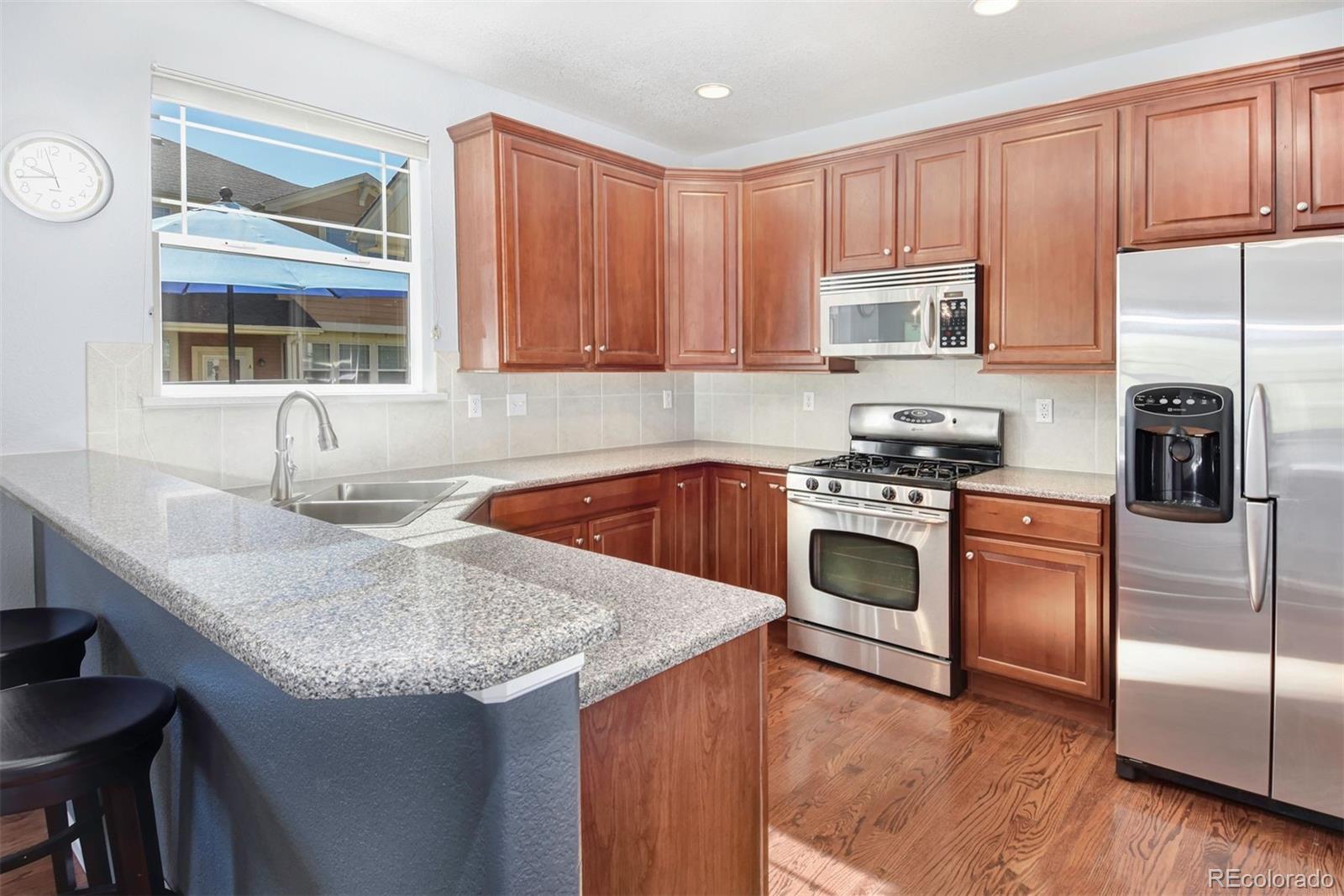 MLS Image #6 for 14240 w 83rd place,arvada, Colorado