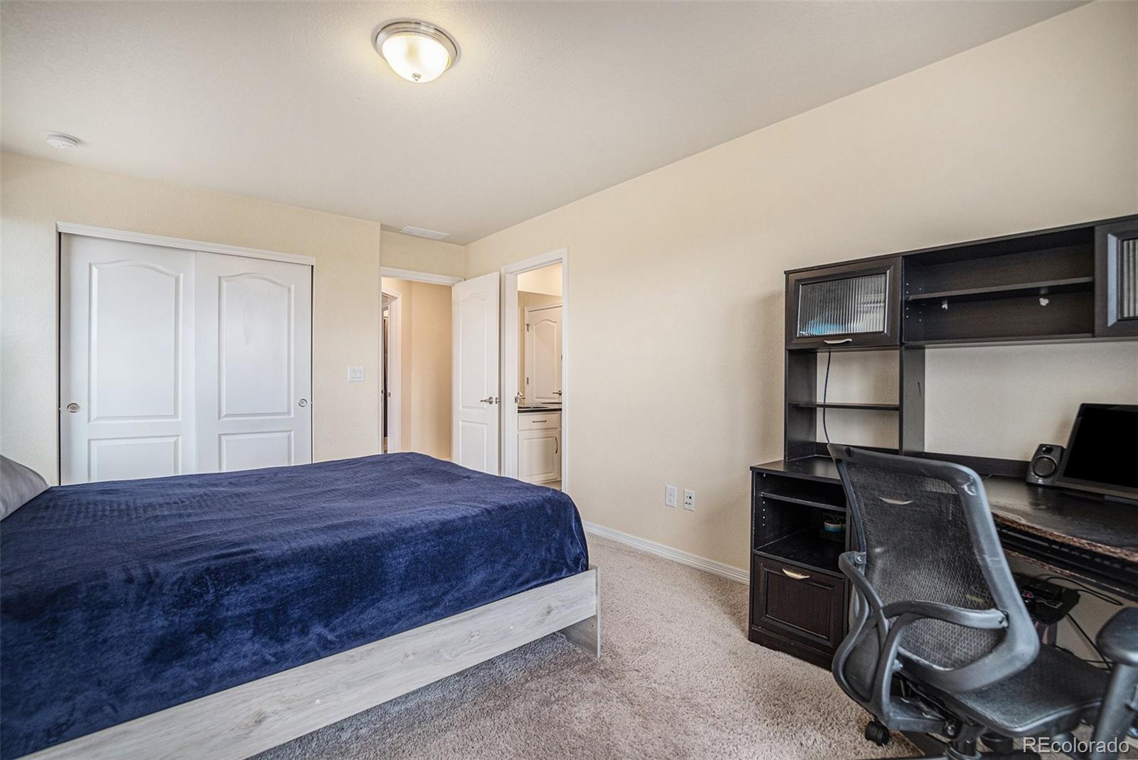 MLS Image #25 for 20052 w 95th place,arvada, Colorado