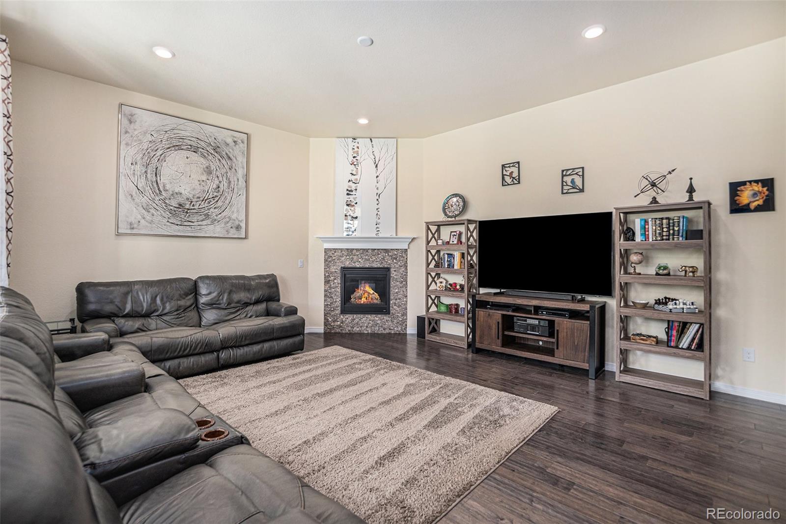 MLS Image #5 for 20052 w 95th place,arvada, Colorado