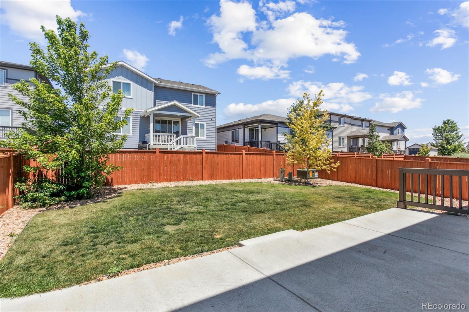 MLS Image #27 for 597 w 174th avenue,broomfield, Colorado