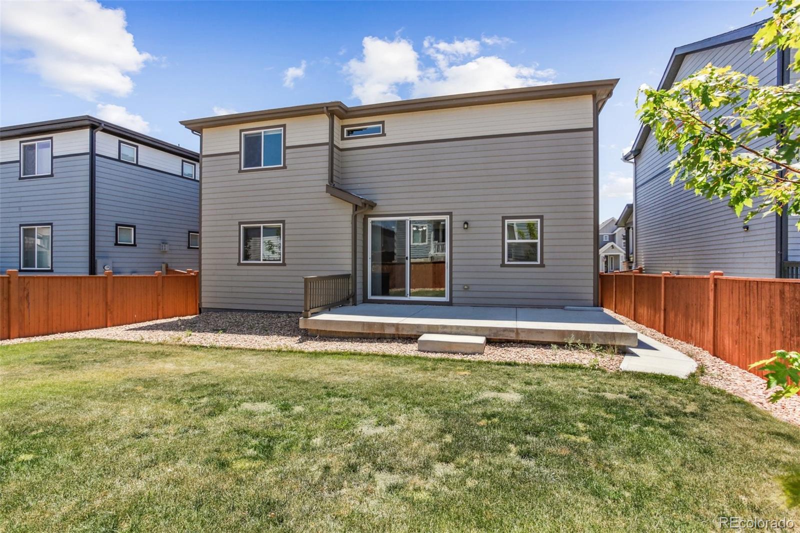 MLS Image #28 for 597 w 174th avenue,broomfield, Colorado