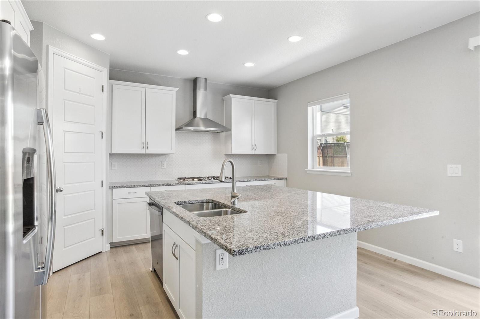 MLS Image #8 for 597 w 174th avenue,broomfield, Colorado