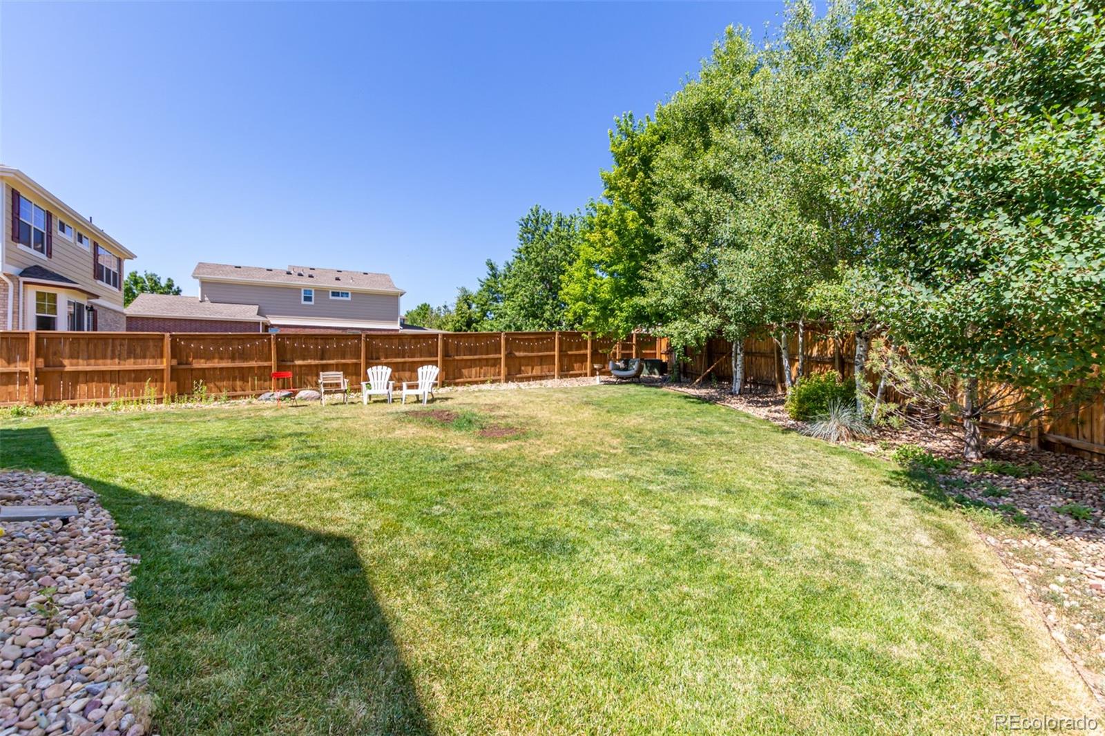 MLS Image #36 for 4873 s fultondale way,aurora, Colorado