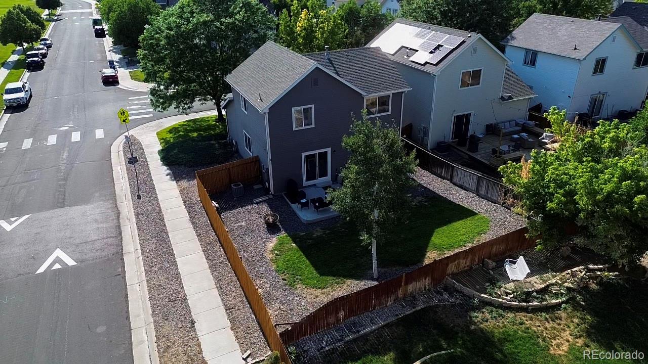 MLS Image #28 for 11558  oakland drive,commerce city, Colorado