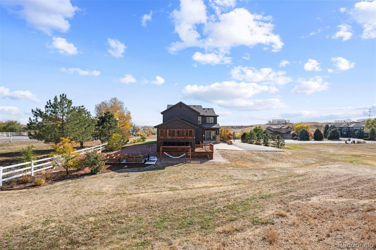 MLS Image #31 for 15001  lansing street,brighton, Colorado