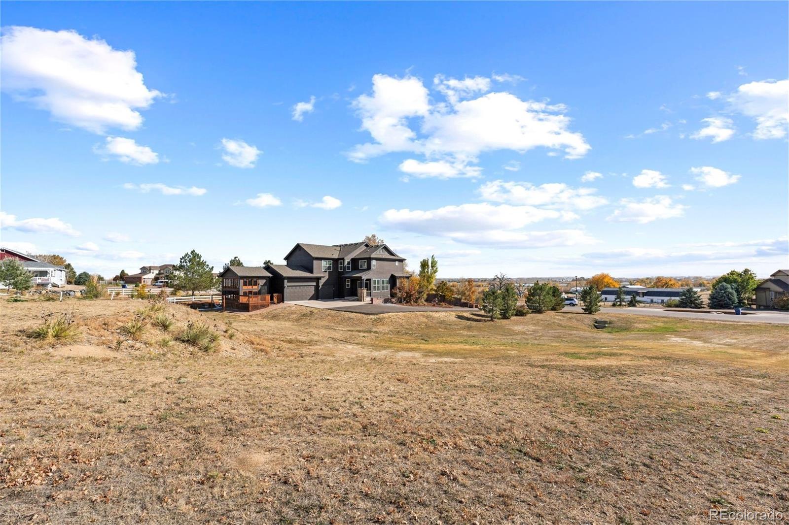 MLS Image #34 for 15001  lansing street,brighton, Colorado