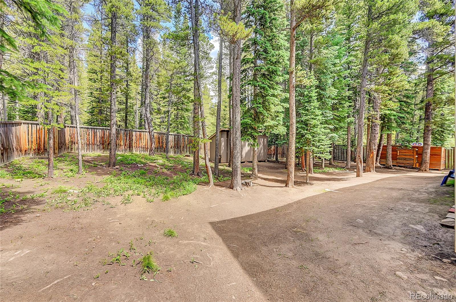 MLS Image #14 for 11  elk court,idaho springs, Colorado