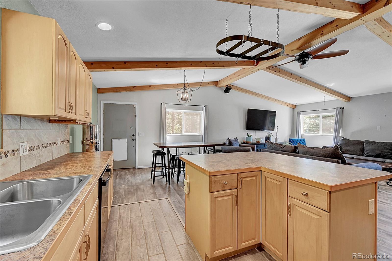 MLS Image #21 for 11  elk court,idaho springs, Colorado