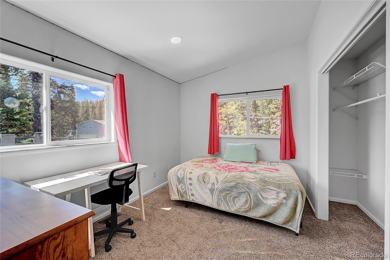 MLS Image #30 for 11  elk court,idaho springs, Colorado