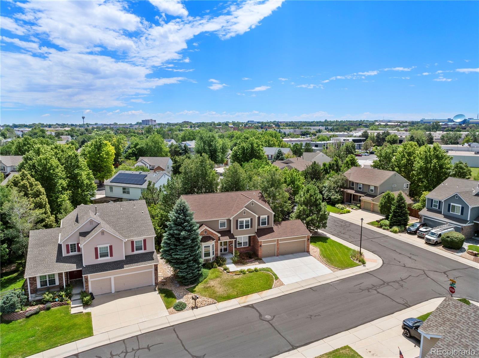 MLS Image #2 for 1194 w 125th drive,westminster, Colorado