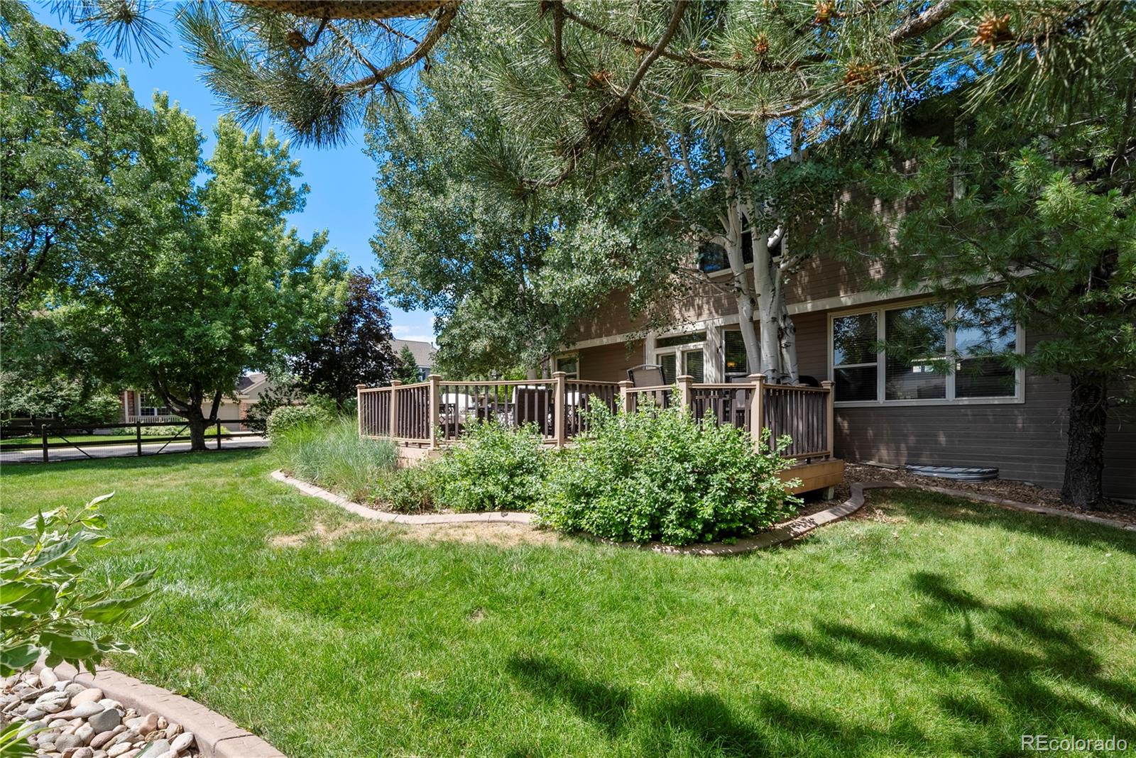 MLS Image #39 for 1194 w 125th drive,westminster, Colorado