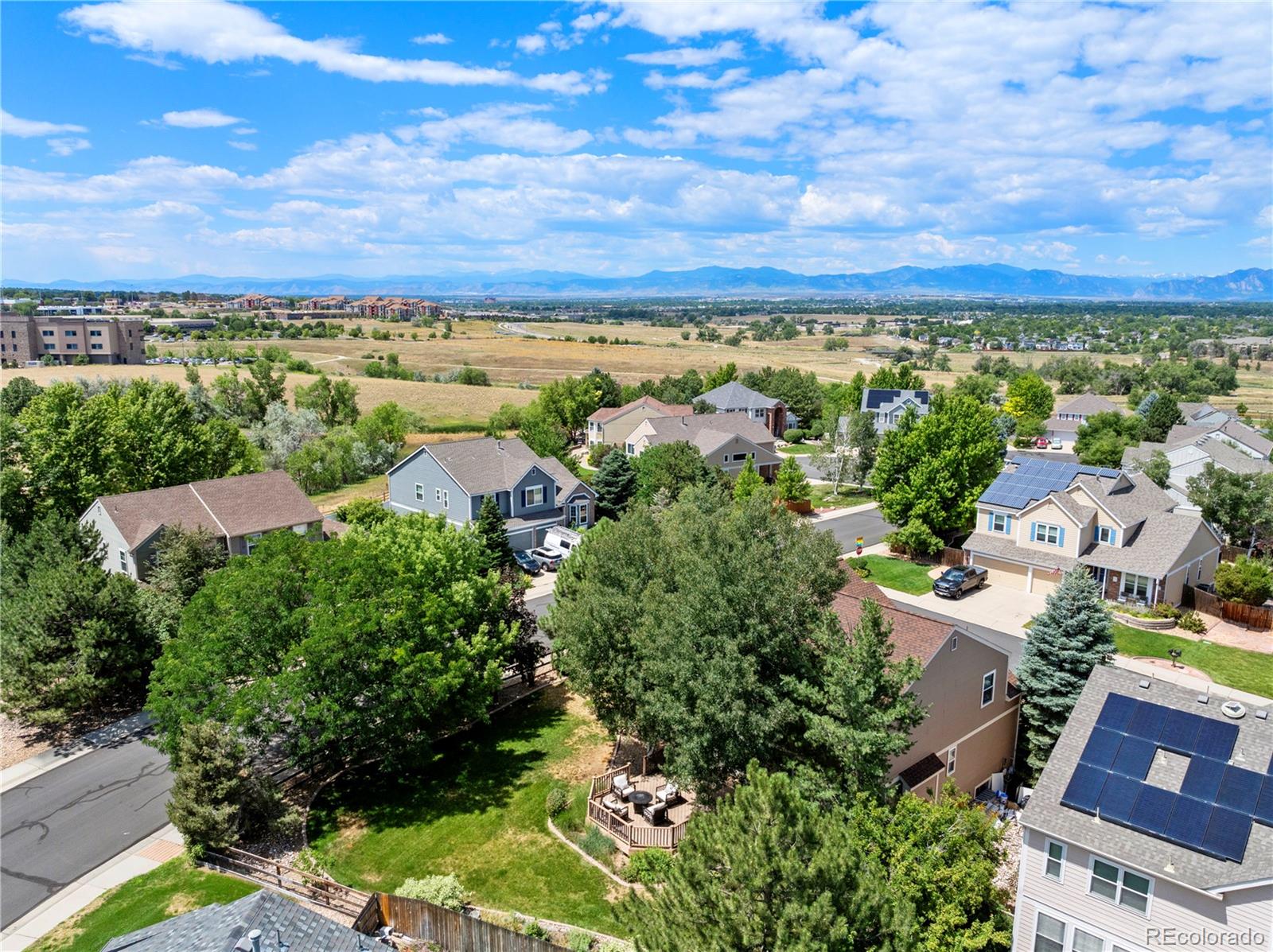 MLS Image #43 for 1194 w 125th drive,westminster, Colorado