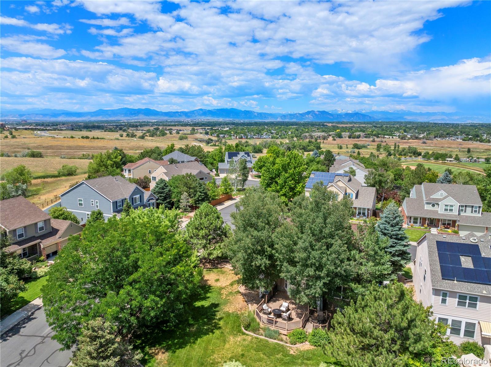 MLS Image #44 for 1194 w 125th drive,westminster, Colorado