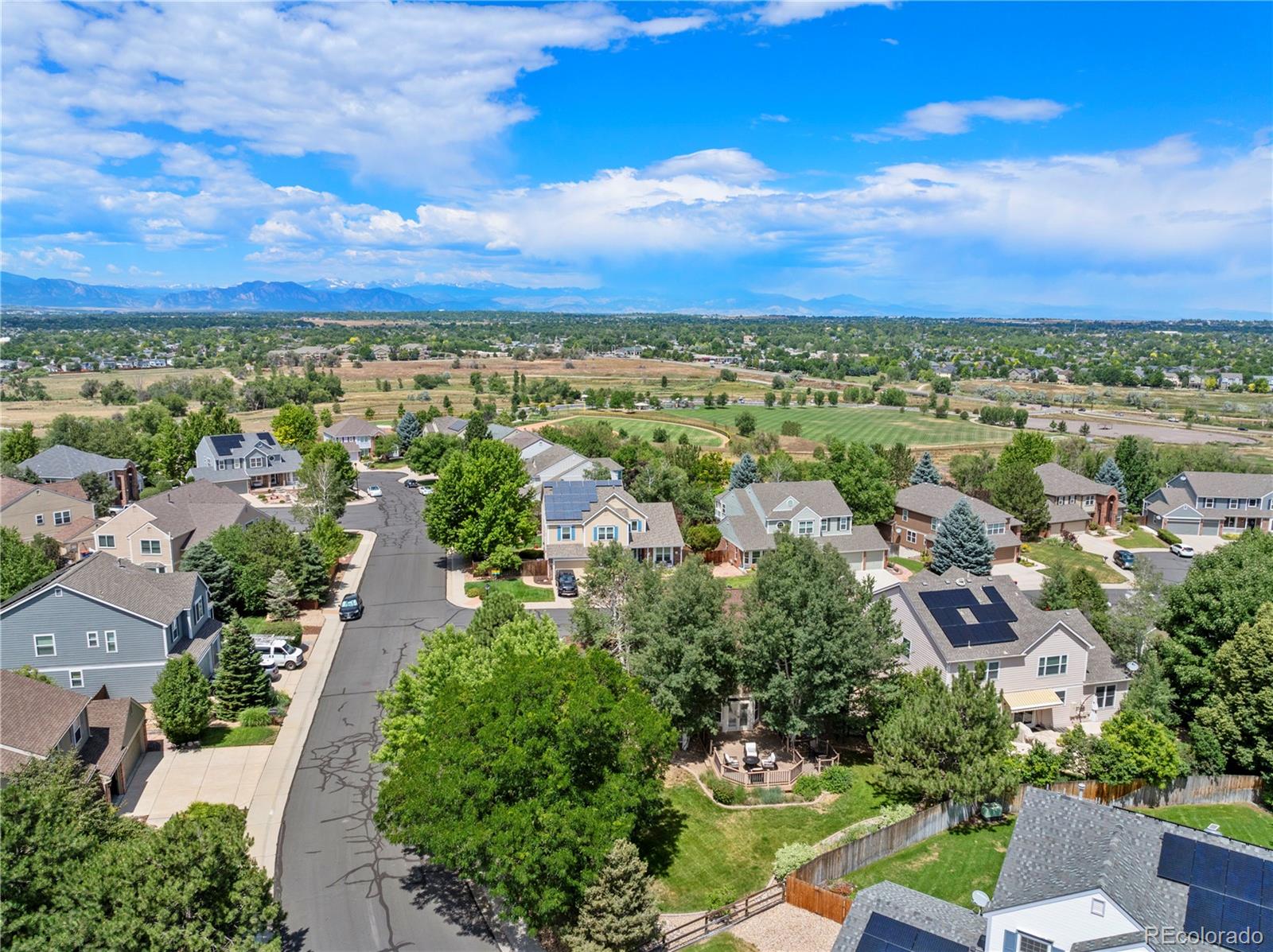 MLS Image #45 for 1194 w 125th drive,westminster, Colorado