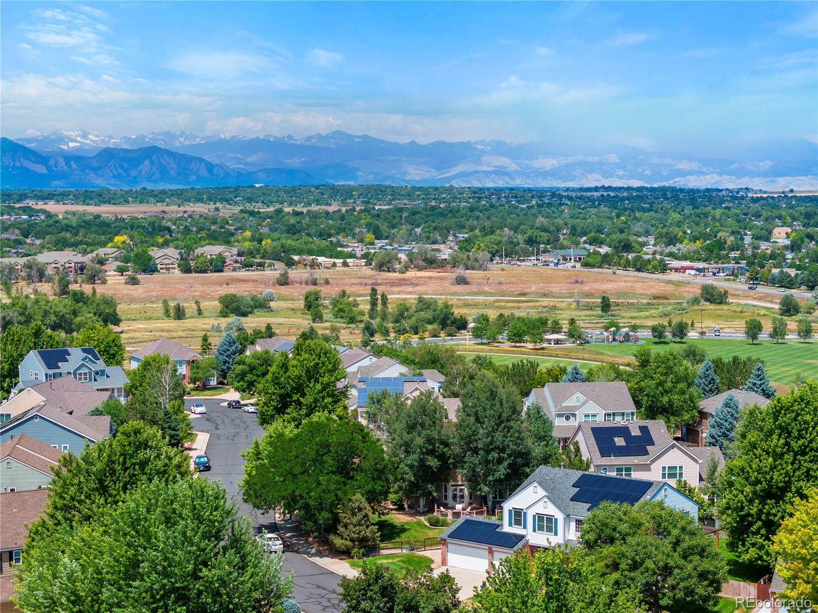 MLS Image #47 for 1194 w 125th drive,westminster, Colorado