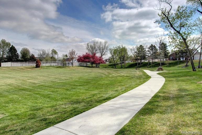 MLS Image #48 for 1194 w 125th drive,westminster, Colorado