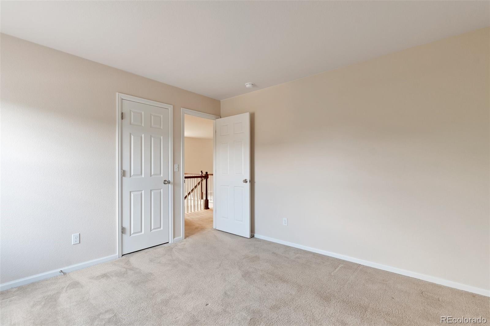 MLS Image #16 for 3539 e 140th place,thornton, Colorado