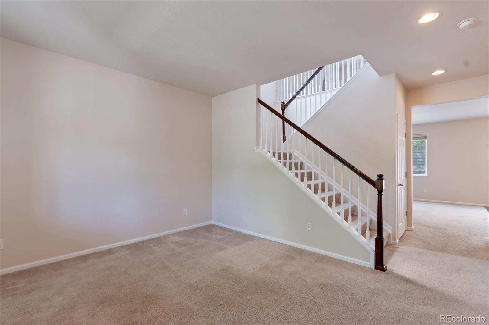 MLS Image #2 for 3539 e 140th place,thornton, Colorado