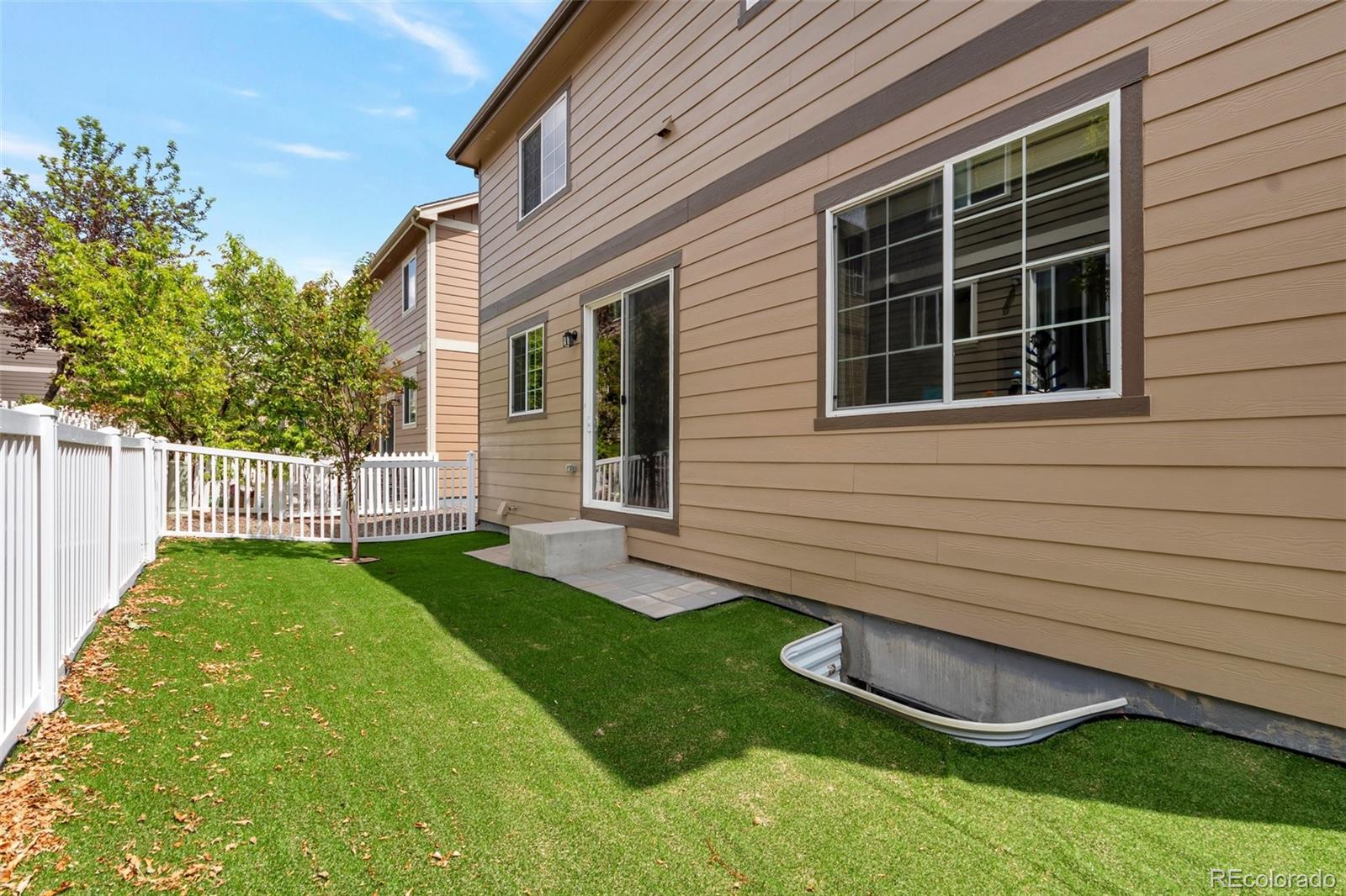 MLS Image #23 for 3539 e 140th place,thornton, Colorado