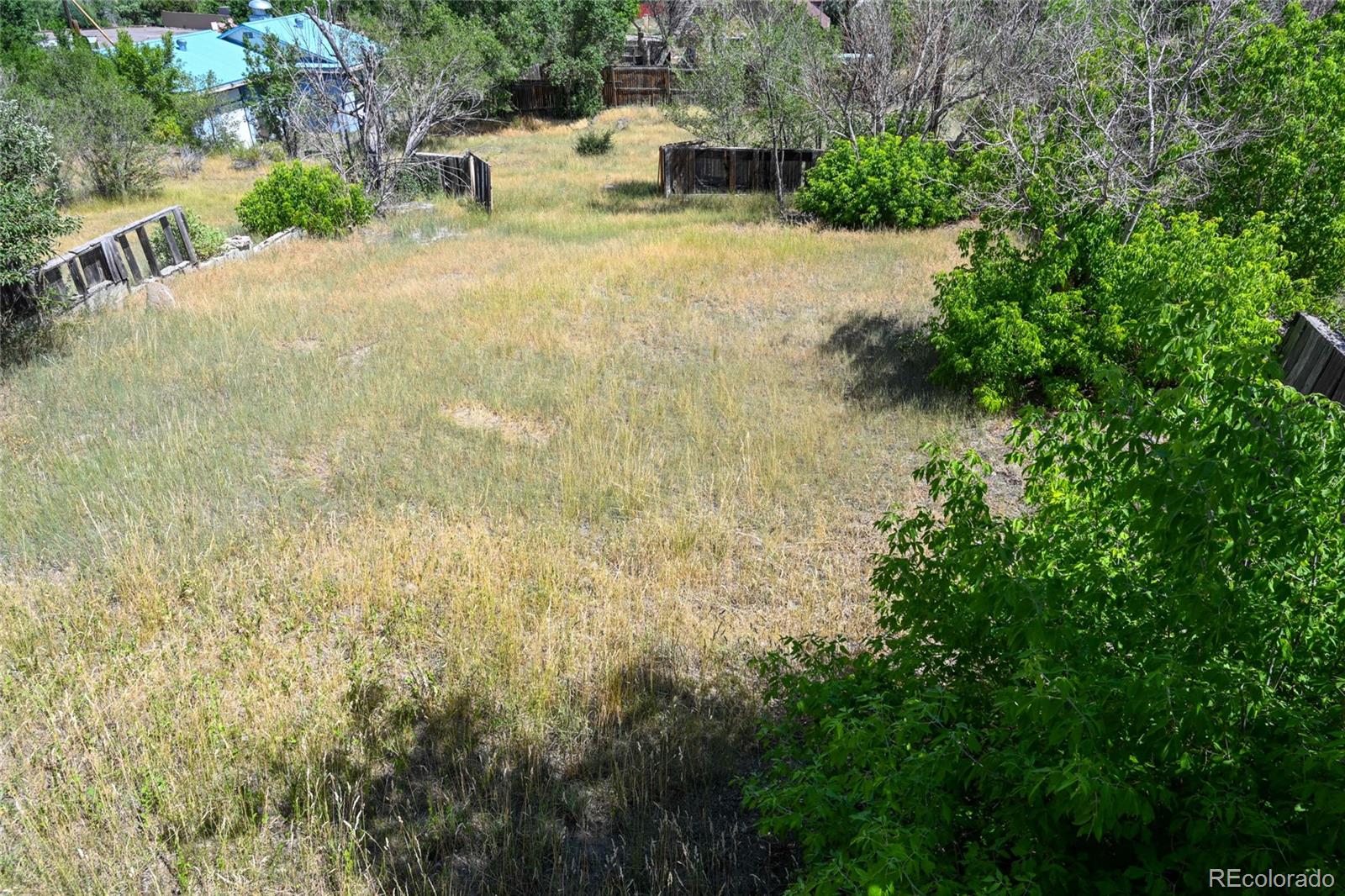 MLS Image #27 for 805  jefferson street,trinidad, Colorado