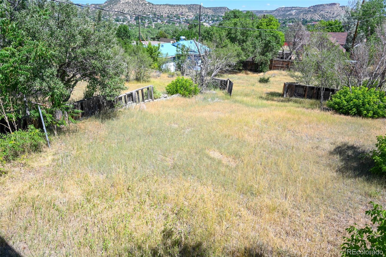 MLS Image #28 for 805  jefferson street,trinidad, Colorado