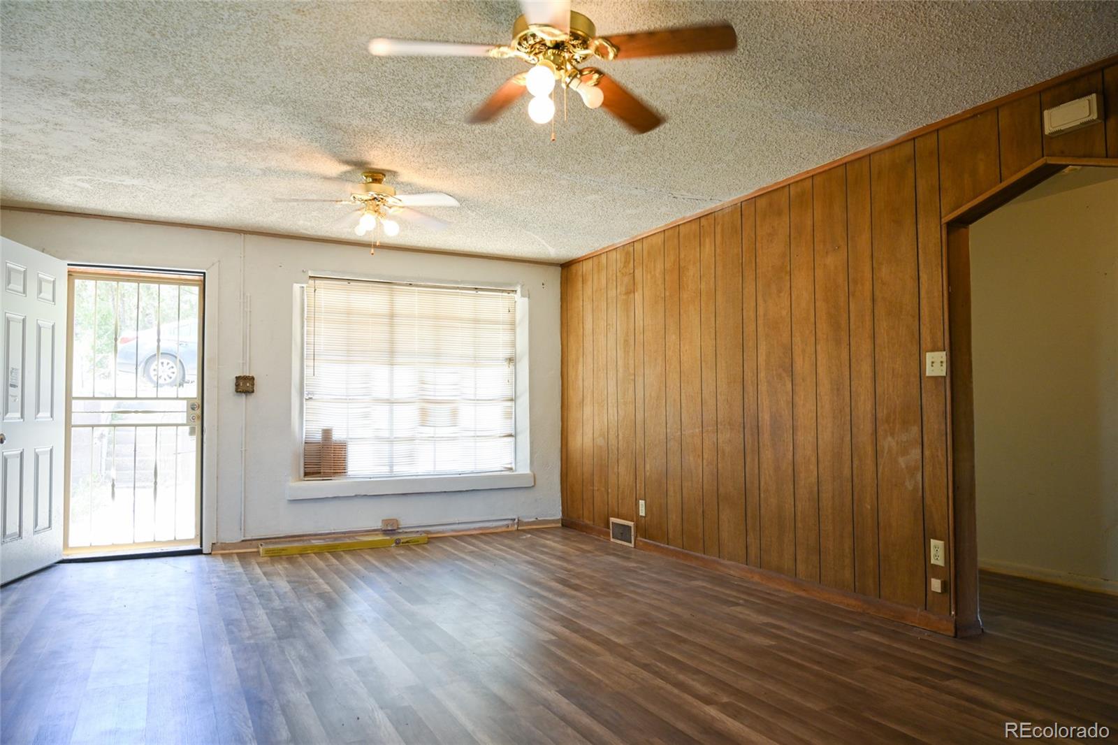 MLS Image #4 for 805  jefferson street,trinidad, Colorado