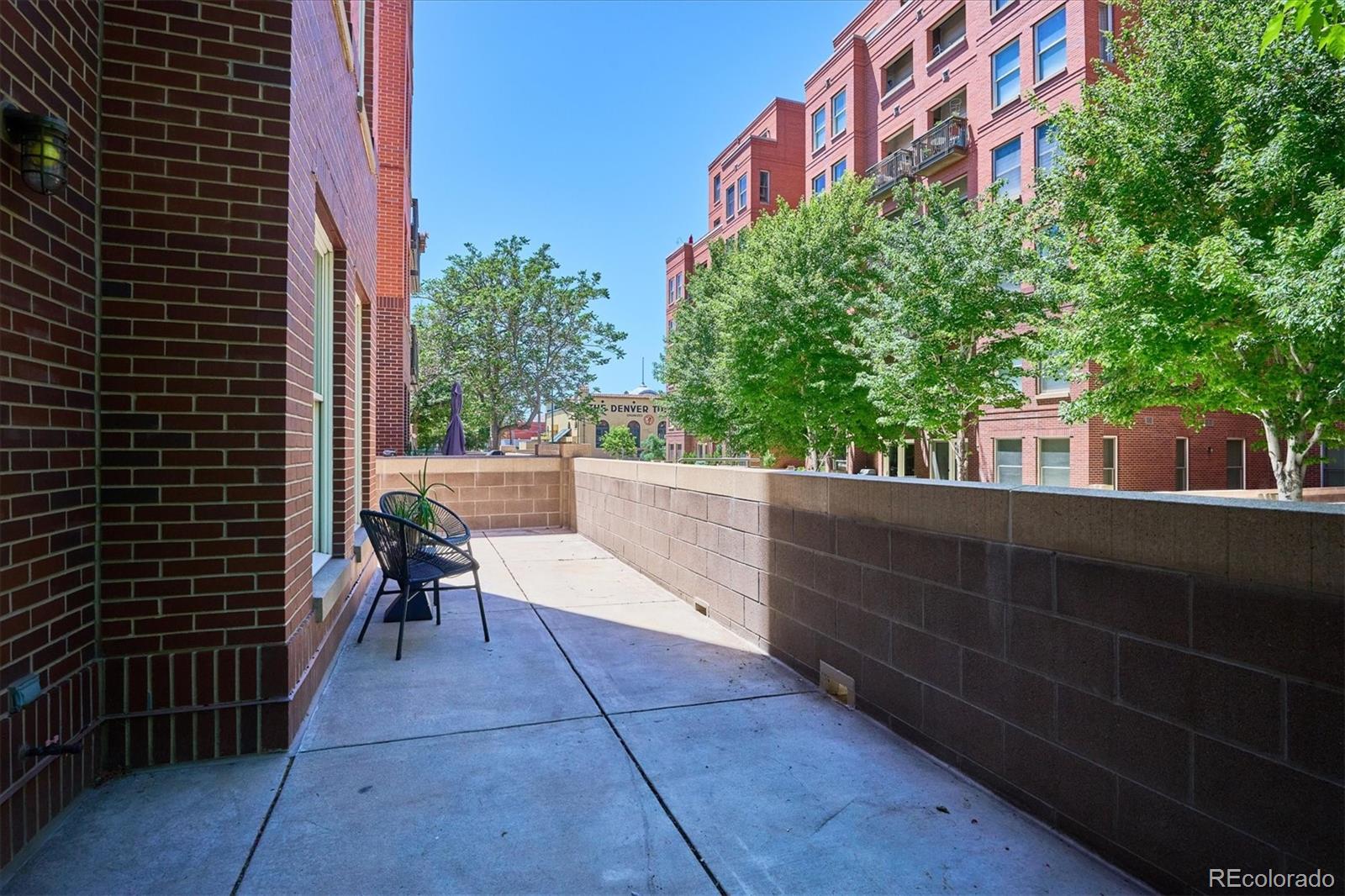 MLS Image #19 for 1631 n emerson street 119,denver, Colorado