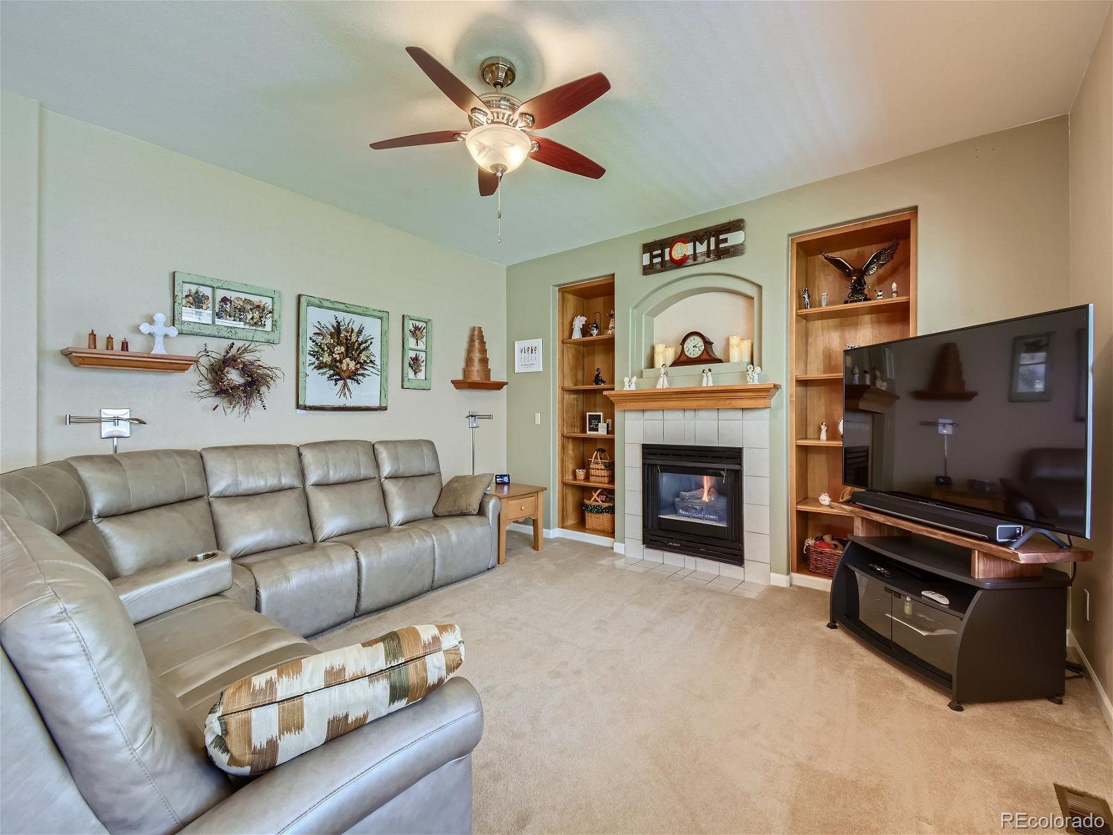 MLS Image #10 for 5119 s genoa court,centennial, Colorado