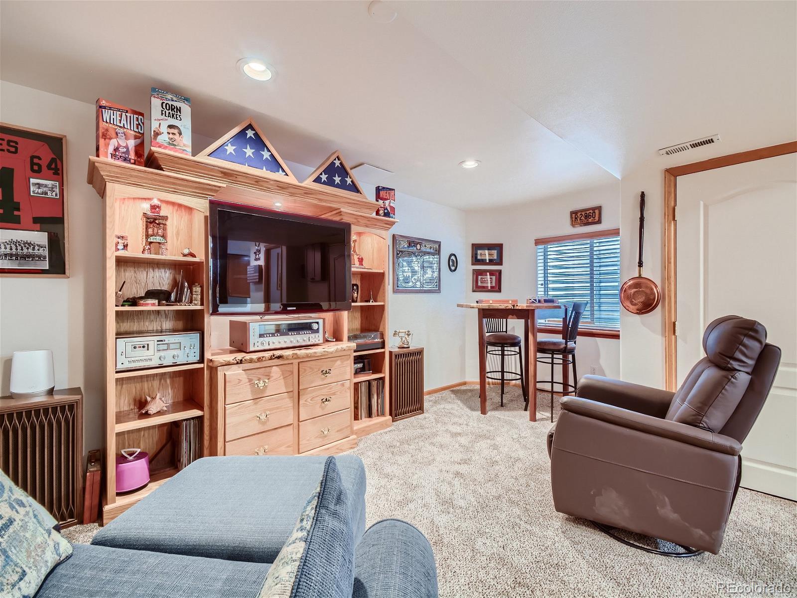 MLS Image #21 for 5119 s genoa court,centennial, Colorado