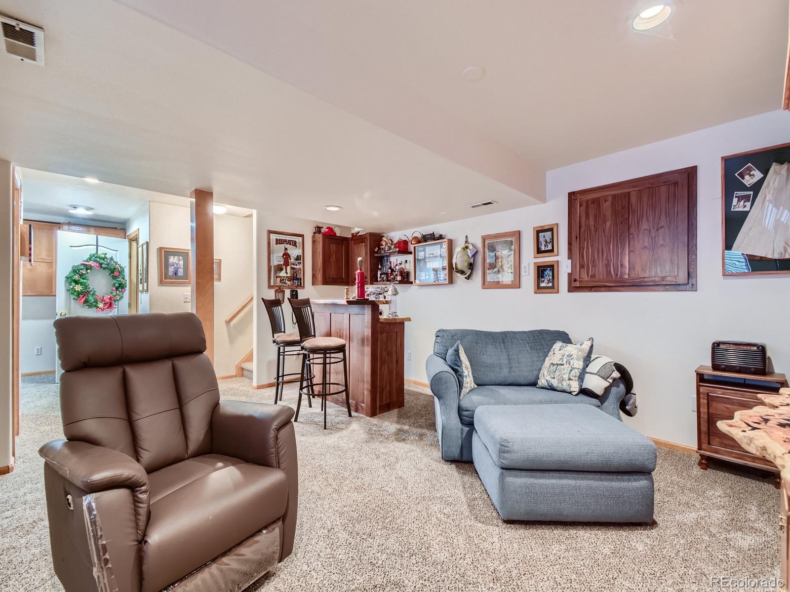 MLS Image #22 for 5119 s genoa court,centennial, Colorado