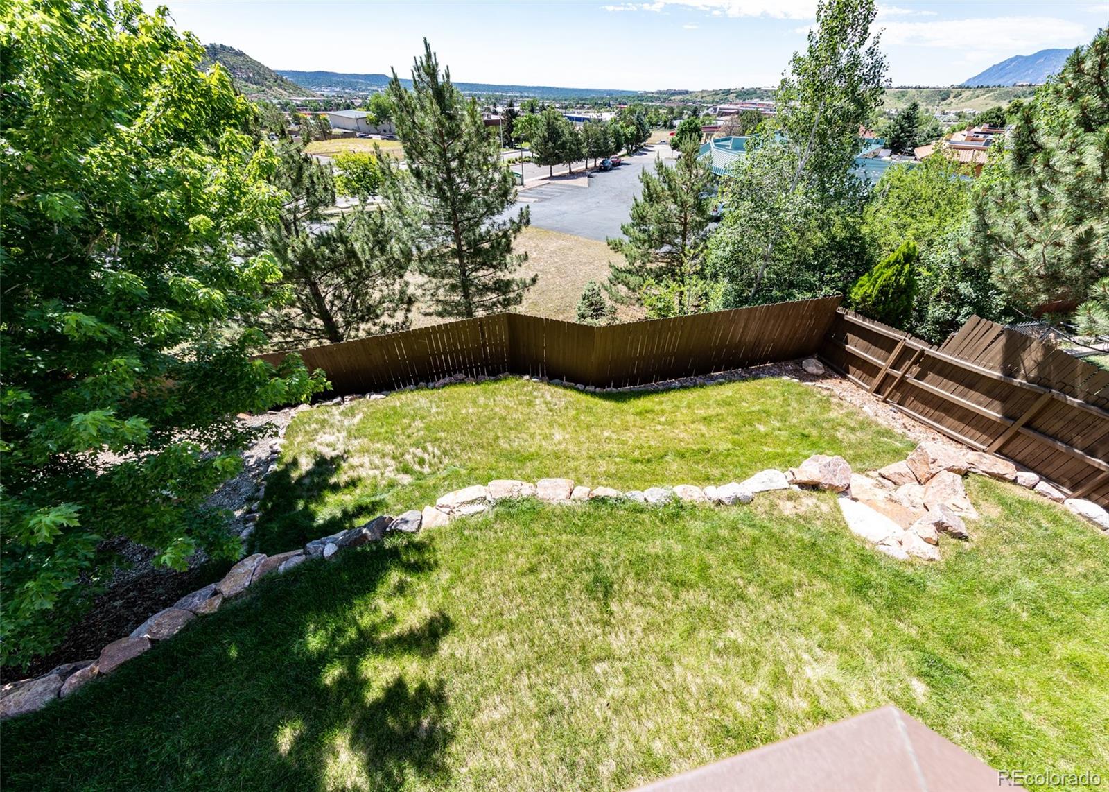 MLS Image #12 for 4510  granby circle,colorado springs, Colorado