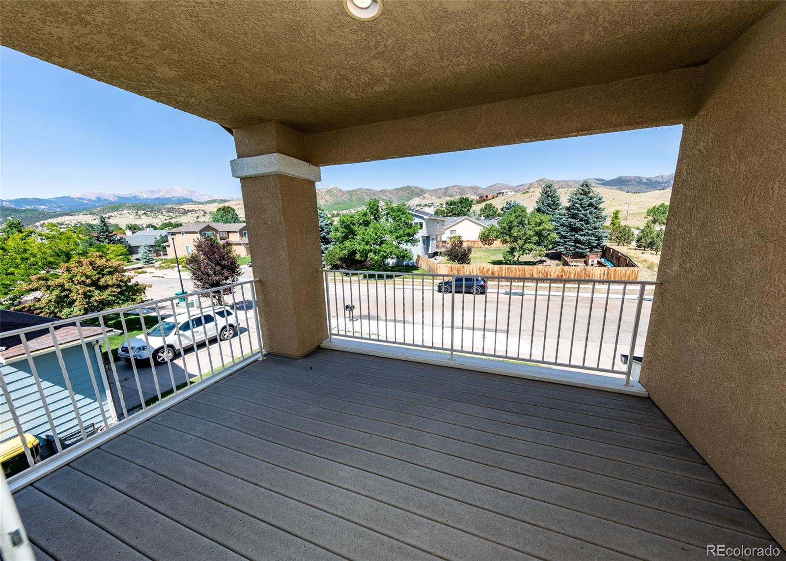 MLS Image #30 for 4510  granby circle,colorado springs, Colorado