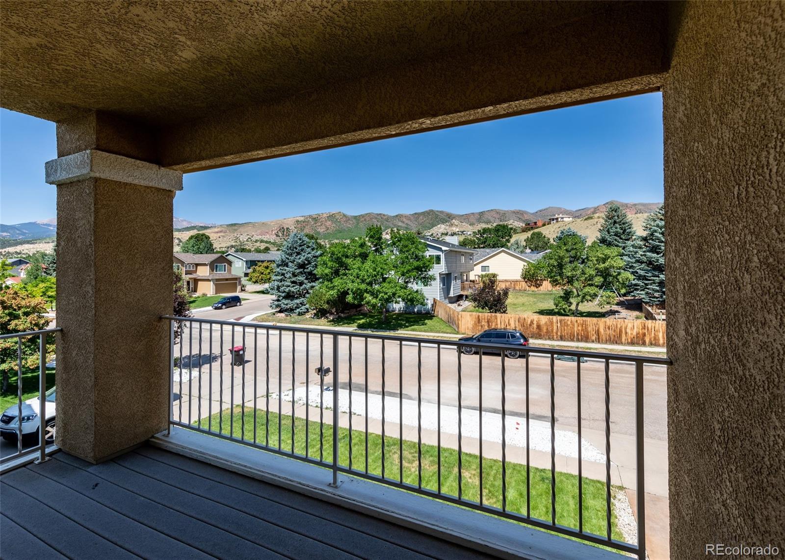 MLS Image #31 for 4510  granby circle,colorado springs, Colorado