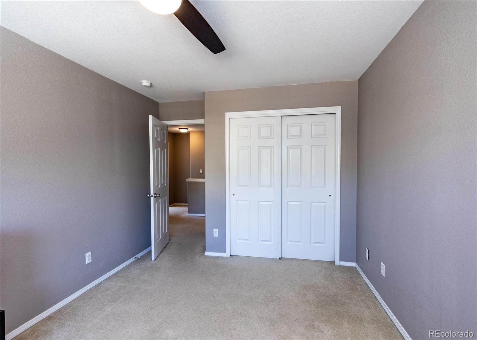 MLS Image #33 for 4510  granby circle,colorado springs, Colorado